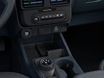 2025 Ford Maverick SuperCrew Cab AWD Pickup for sale #8T79689 - photo 17
