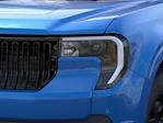 2025 Ford Maverick SuperCrew Cab AWD Pickup for sale #8T79689 - photo 20