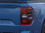 2025 Ford Maverick SuperCrew Cab AWD Pickup for sale #8T79689 - photo 23