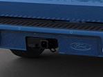 2025 Ford Maverick SuperCrew Cab AWD Pickup for sale #8T79689 - photo 24