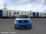 2025 Ford Maverick SuperCrew Cab AWD Pickup for sale #8T79689 - photo 7