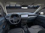 2025 Ford Maverick SuperCrew Cab AWD Pickup for sale #8T83269 - photo 10
