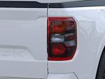 2025 Ford Maverick SuperCrew Cab AWD Pickup for sale #8T83269 - photo 23