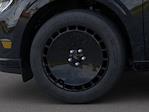 2025 Ford Maverick SuperCrew Cab AWD Pickup for sale #8T83283 - photo 21