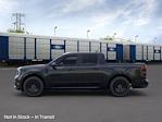 2025 Ford Maverick SuperCrew Cab AWD Pickup for sale #8T83283 - photo 5