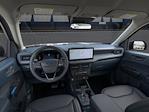2025 Ford Maverick SuperCrew Cab AWD Pickup for sale #8T90942 - photo 10