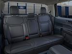 2025 Ford Maverick SuperCrew Cab AWD Pickup for sale #8T90942 - photo 12