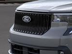 2025 Ford Maverick SuperCrew Cab AWD Pickup for sale #8T90942 - photo 19