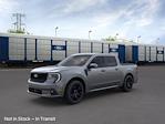 2025 Ford Maverick SuperCrew Cab AWD Pickup for sale #8T90942 - photo 3