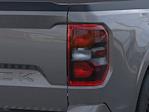 2025 Ford Maverick SuperCrew Cab AWD Pickup for sale #8T90942 - photo 23