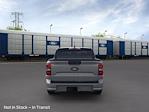 2025 Ford Maverick SuperCrew Cab AWD Pickup for sale #8T90942 - photo 6