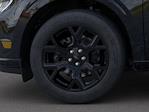 2025 Ford Maverick SuperCrew Cab AWD Pickup for sale #8T95637 - photo 21