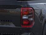 2025 Ford Maverick SuperCrew Cab AWD Pickup for sale #8T95637 - photo 23
