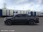 2025 Ford Maverick SuperCrew Cab AWD Pickup for sale #8T95637 - photo 5