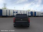 2025 Ford Maverick SuperCrew Cab AWD Pickup for sale #8T95637 - photo 6