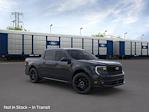 2025 Ford Maverick SuperCrew Cab AWD Pickup for sale #8T95637 - photo 8