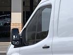 New 2025 Ford E-Transit 350 Medium Roof Empty Cargo Van for sale #9C68619 - photo 20