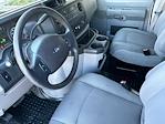 2014 Ford E-350 RWD, Passenger Van for sale #P20583 - photo 10