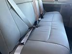 2014 Ford E-350 RWD, Passenger Van for sale #P20583 - photo 12