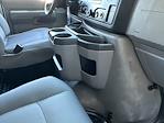 2014 Ford E-350 RWD, Passenger Van for sale #P20583 - photo 15