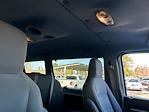 2014 Ford E-350 RWD, Passenger Van for sale #P20583 - photo 16