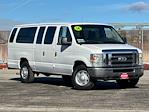 2014 Ford E-350 RWD, Passenger Van for sale #P20583 - photo 3