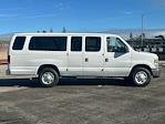 2014 Ford E-350 RWD, Passenger Van for sale #P20583 - photo 4