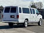 2014 Ford E-350 RWD, Passenger Van for sale #P20583 - photo 2