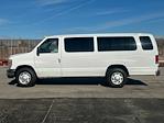 2014 Ford E-350 RWD, Passenger Van for sale #P20583 - photo 7