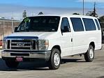 2014 Ford E-350 RWD, Passenger Van for sale #P20583 - photo 8