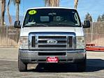 2014 Ford E-350 RWD, Passenger Van for sale #P20583 - photo 9