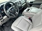 2021 Ford F-450 Regular Cab DRW RWD Flatbed Truck for sale #P20639 - photo 10