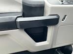 2021 Ford F-450 Regular Cab DRW RWD Flatbed Truck for sale #P20639 - photo 11