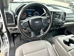 2021 Ford F-450 Regular Cab DRW RWD Flatbed Truck for sale #P20639 - photo 13