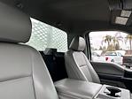 2021 Ford F-450 Regular Cab DRW RWD Flatbed Truck for sale #P20639 - photo 15