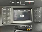 2021 Ford F-450 Regular Cab DRW RWD Flatbed Truck for sale #P20639 - photo 16