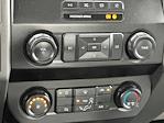 2021 Ford F-450 Regular Cab DRW RWD Flatbed Truck for sale #P20639 - photo 17