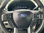 2021 Ford F-450 Regular Cab DRW RWD Flatbed Truck for sale #P20639 - photo 19