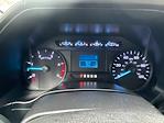 2021 Ford F-450 Regular Cab DRW RWD Flatbed Truck for sale #P20639 - photo 20