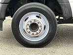 2021 Ford F-450 Regular Cab DRW RWD Flatbed Truck for sale #P20639 - photo 21