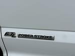 2021 Ford F-450 Regular Cab DRW RWD Flatbed Truck for sale #P20639 - photo 22