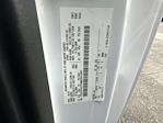 2021 Ford F-450 Regular Cab DRW RWD Flatbed Truck for sale #P20639 - photo 25