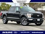 2022 Ford F-150 SuperCrew Cab RWD Pickup for sale #P20640 - photo 1