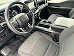 2022 Ford F-150 SuperCrew Cab RWD Pickup for sale #P20640 - photo 10