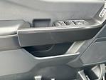 2022 Ford F-150 SuperCrew Cab RWD Pickup for sale #P20640 - photo 11