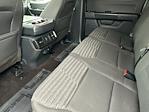 2022 Ford F-150 SuperCrew Cab RWD Pickup for sale #P20640 - photo 12