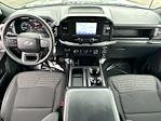2022 Ford F-150 SuperCrew Cab RWD Pickup for sale #P20640 - photo 13