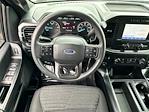 2022 Ford F-150 SuperCrew Cab RWD Pickup for sale #P20640 - photo 14