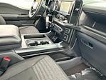 2022 Ford F-150 SuperCrew Cab RWD Pickup for sale #P20640 - photo 15