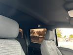 2022 Ford F-150 SuperCrew Cab RWD Pickup for sale #P20640 - photo 16